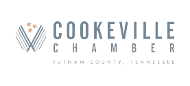 Cookeville Chamber of Commerce